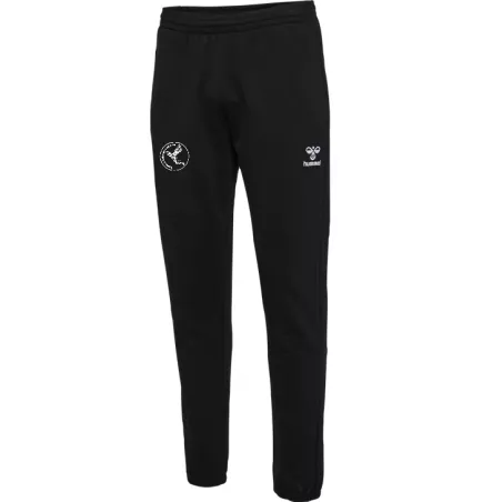 Pantalon Hummel adulte Allevard HB - Sport time