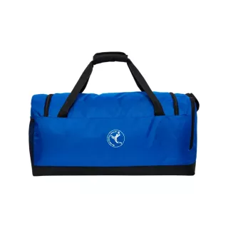 Sac de sport Hummel Allevard HB - Sport time