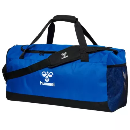 Sac de sport Hummel Allevard HB - Sport time