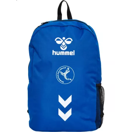 Sac à dos Hummel Allevard HB - Sport time
