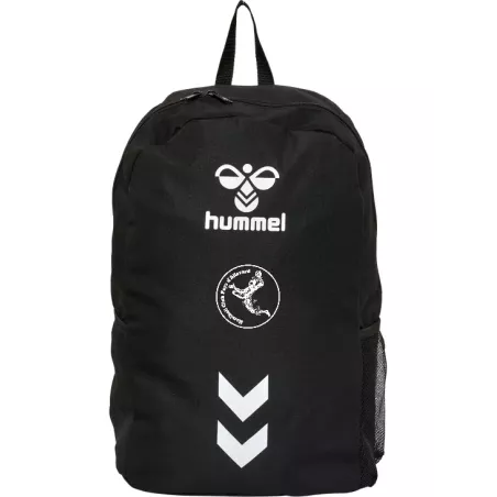 Sac à dos Hummel Allevard HB - Sport time