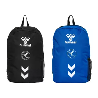 Sac à dos Hummel Allevard HB - Sport time