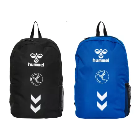 Sac à dos Hummel Allevard HB - Sport time