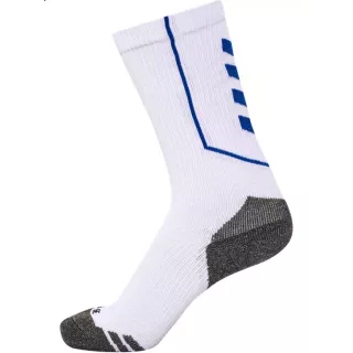 Chaussettes Hummel Allevard HB - Sport time