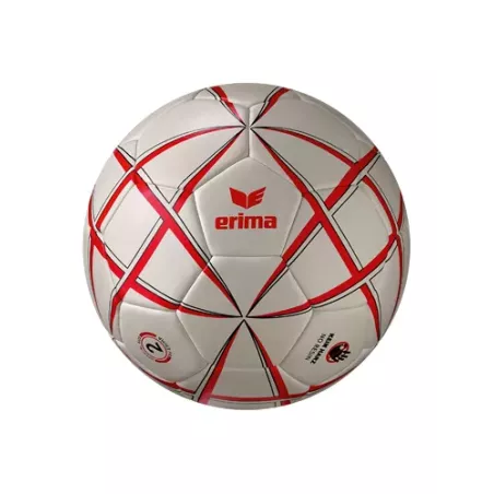 Ballon handball Erima Magic white Training | Sport Time