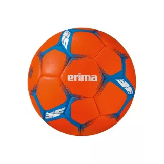 Ballon handball Erima Flash Junior | Sport Time