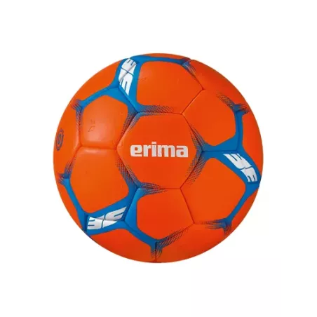 Ballon handball Erima Flash Junior | Sport Time