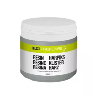 Résine Select Handball 200 grammes - Sport time