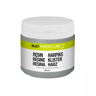 Resine Select handball 500 grammes - Sport time