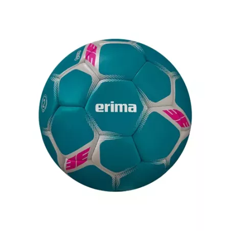 Ballon handball Erima Flash Duro | Sport Time