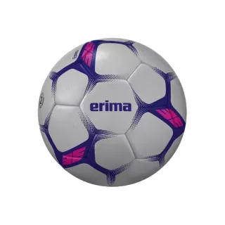 Ballon handball Erima Flash Training | Sport Time