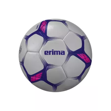 Ballon handball Erima Flash Training | Sport Time