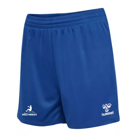Short adulte HBChirens - Sport time