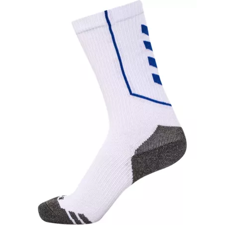 Chaussettes HBChirens - Sport time