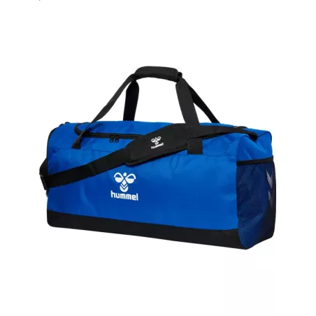 Sac de sport HBChirens - Sport time