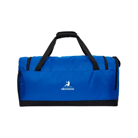 Sac de sport HBChirens - Sport time