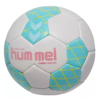 Ballon HBChirens - Sport time