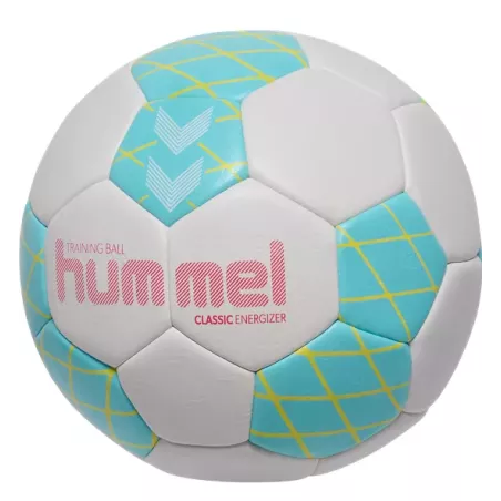 Ballon HBChirens - Sport time