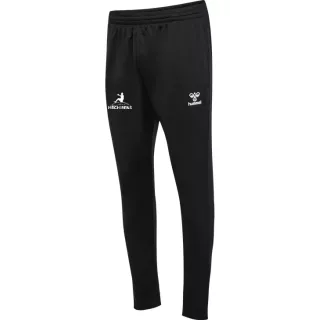 Pantalon polyester enfant HBChirens - Sport time