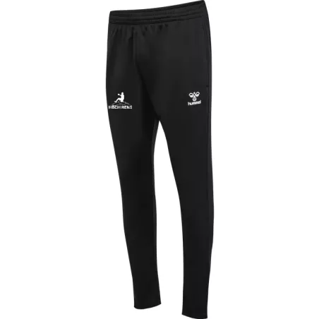 Pantalon polyester adulte HBChirens - Sport time