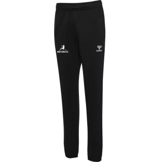Pantalon coton enfant HBChirens - Sport time