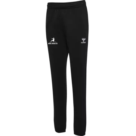 Pantalon coton adulte HBChirens - Sport time