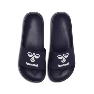 Sandales HBChirens - Sport time