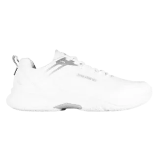 Chaussures Salming Fusion Pro blanc | Sport Time