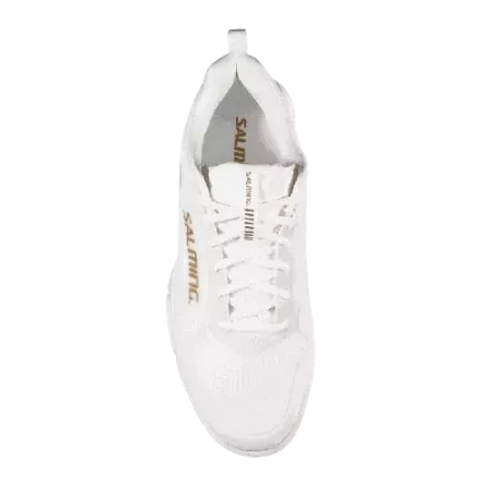 Chaussures Salming Viper Pro | Sport Time