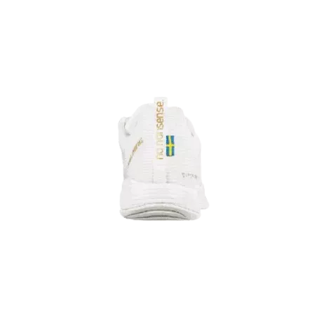 Chaussures Salming Viper Pro | Sport Time