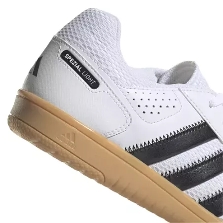 Chaussures Handball adidas HB Spezial Light | Sport time