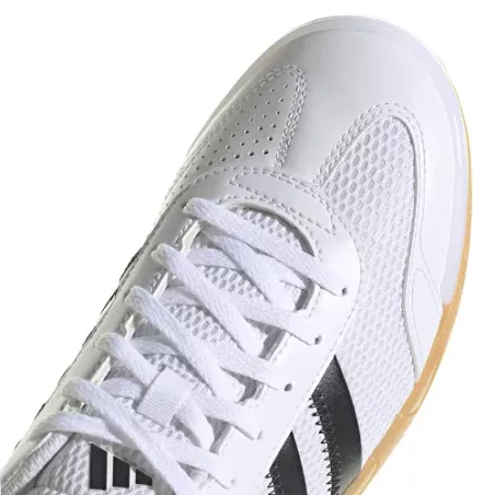 Chaussures Handball adidas HB Spezial Light | Sport time