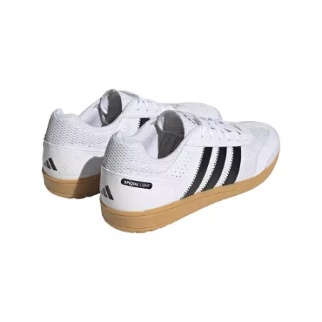 Chaussures Handball adidas HB Spezial Light | Sport time