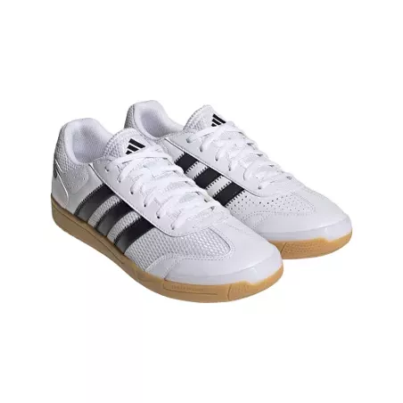 Chaussures Handball adidas HB Spezial Light | Sport time