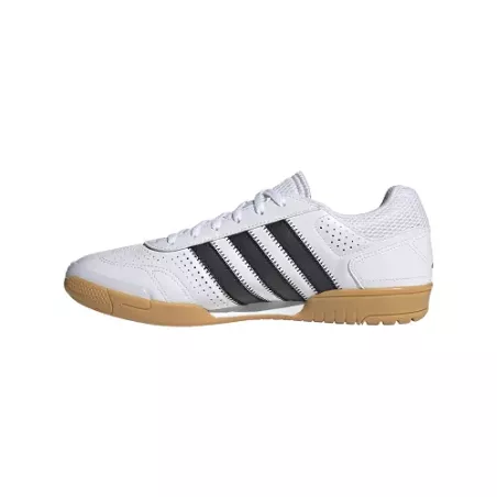 Chaussures Handball adidas HB Spezial Light | Sport time