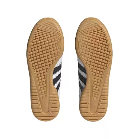 Chaussures Handball adidas HB Spezial Light | Sport time
