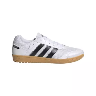 Chaussures Handball adidas HB Spezial Light | Sport time