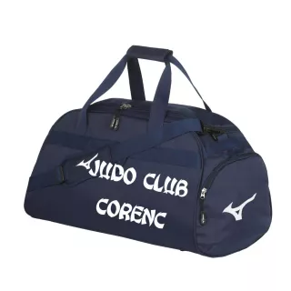 Sac de sport Mizuno Judo Club Corenc - Sport time