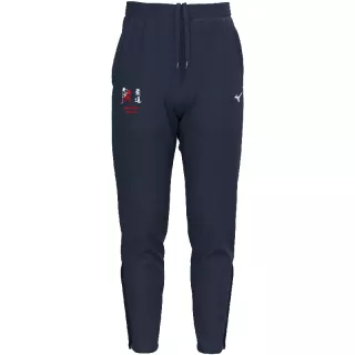 Pantalon polyester Mizuno Judo Club Corenc - Sport time