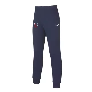 Pantalon coton Mizuno Judo Club Corenc - Sport time