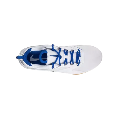 Chaussures volley Nike Hyperace 3 | Sport time