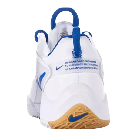 Chaussures volley Nike Hyperace 3 | Sport time