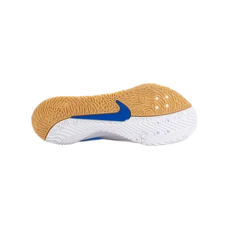 Chaussures volley Nike Hyperace 3 | Sport time