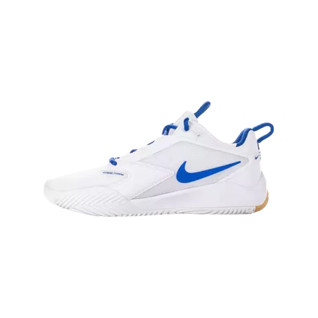 Chaussures volley Nike Hyperace 3 | Sport time