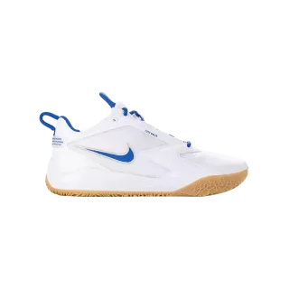 Chaussures volley Nike Hyperace 3 | Sport time