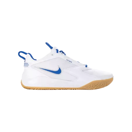 Chaussures volley Nike Hyperace 3 | Sport time