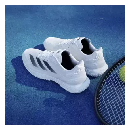 Chaussures adidas Defiant Speed | Sport time