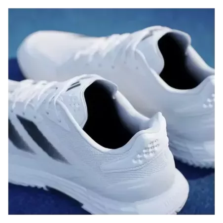 Chaussures adidas Defiant Speed | Sport time