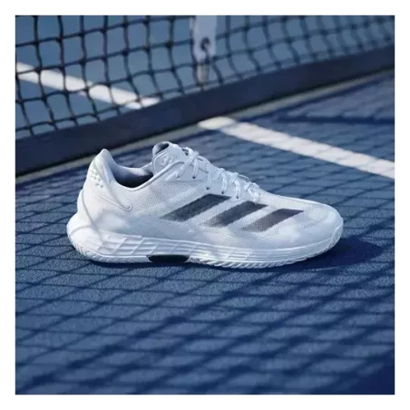 Chaussures adidas Defiant Speed | Sport time