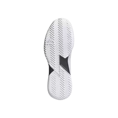 Chaussures adidas Defiant Speed | Sport time